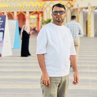 shereefpaika