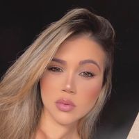 miichelemiih