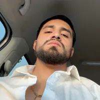 original sound - cristhiancamargo_