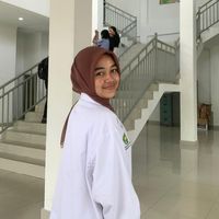 wddddddd26