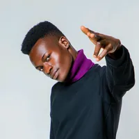 Ninakupenda Honey by CHELELE