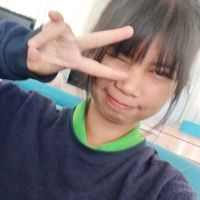 เสียงต้นฉบับ - น้ํา2550