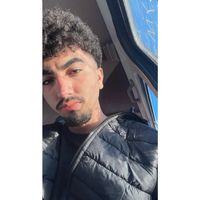mohamed48928