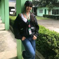 original sound - sobrang_sikip🎀🩷