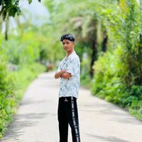 mdnahin668