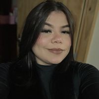 evillenfernandes03