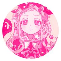 オリジナル楽曲 - 皮を剥がされた大福太郎やす。