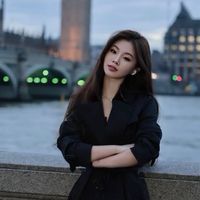 原聲 - Yang