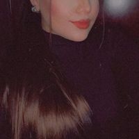 shireen.anabtawi