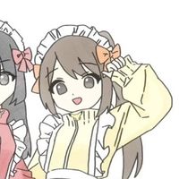 オリジナル楽曲 - ニンフィア推し