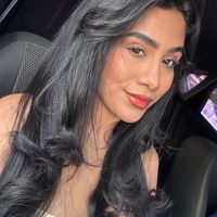 madelincornejo1