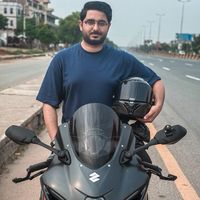 adilonwheels