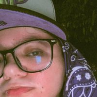 mich_anf