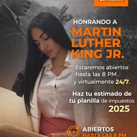 querubin1129