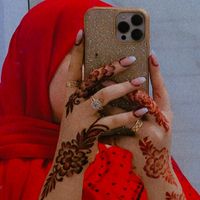 halimahappy4