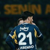 fenerbahe5322