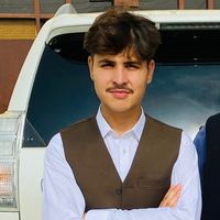 ahmadkhanadozai3