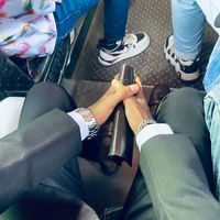 rayhan_0003