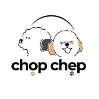 chopchepets