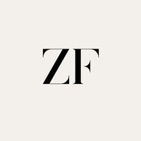 zafiro_ethereal