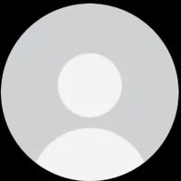username93783620
