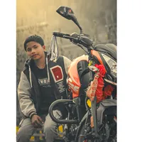 original sound - k_i_l_l_e_r__b_o_y567