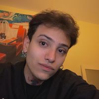 rafaielz