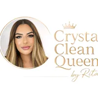 original sound - crystalcleanqueens