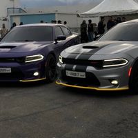 alialfitory20_srt