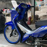 mark_moter