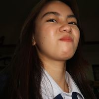 kivvzl