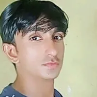 original sound - sadamamankhan