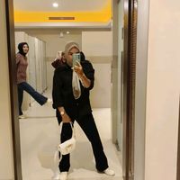 suara asli - Mey_megha