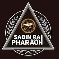 original sound - sabinraiandthepharoah