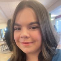 livewithvictoria07
