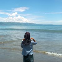 suara asli - 🧚‍♀️