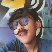 suara asli - iyans@123