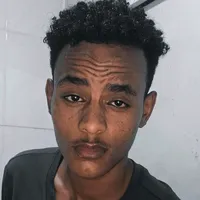 original sound - legendman086