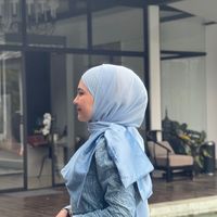 areerat.9