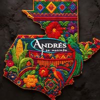 sonido original - Amigo_Andres_