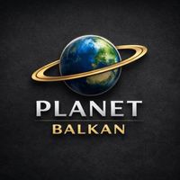 planet.balkan