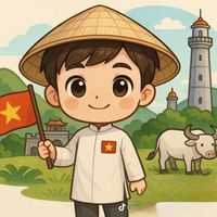 nhạc nền - Ti Ến