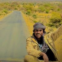 al_badawi_al_shamekh