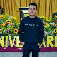 sonido original