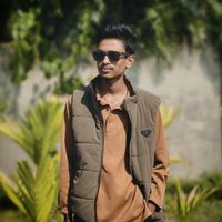 tamim_4580
