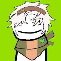justalexdnf