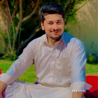 ikramikramullah63