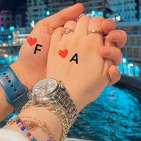 w....f71