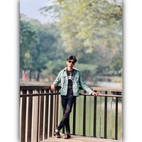 mdneshan272