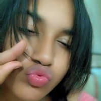 amina.salumu7